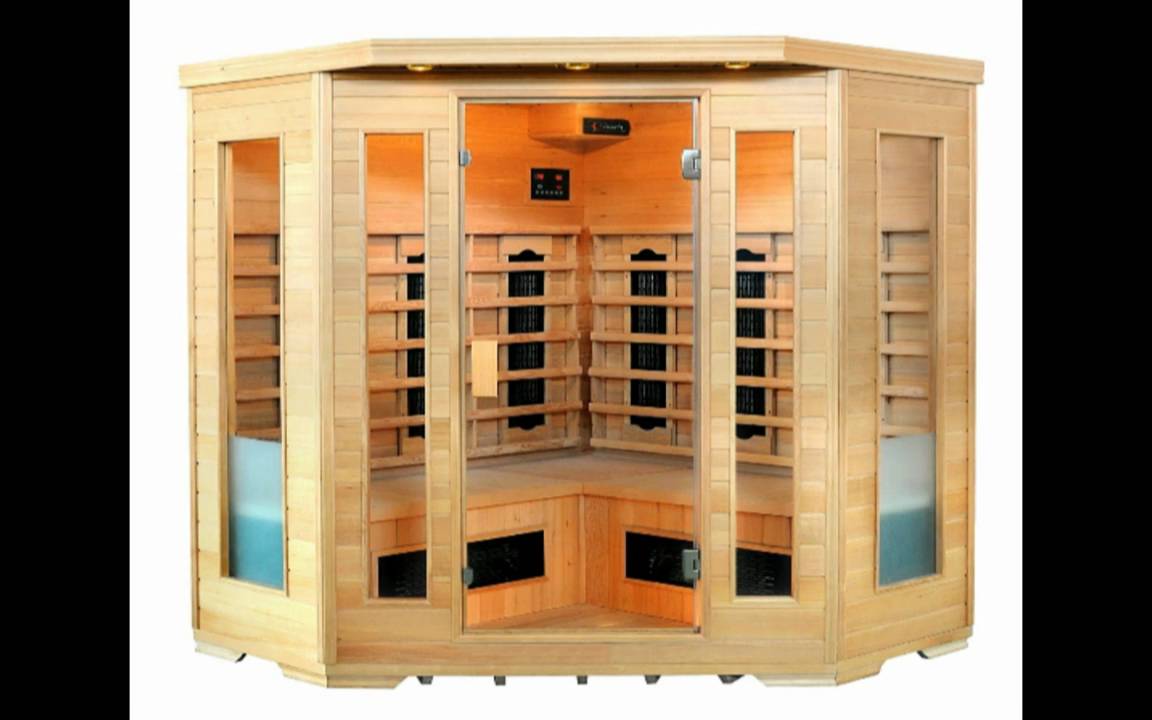 Avalon Relax. Articoli e arredamento per casa e giardino. Forniture centri benessere