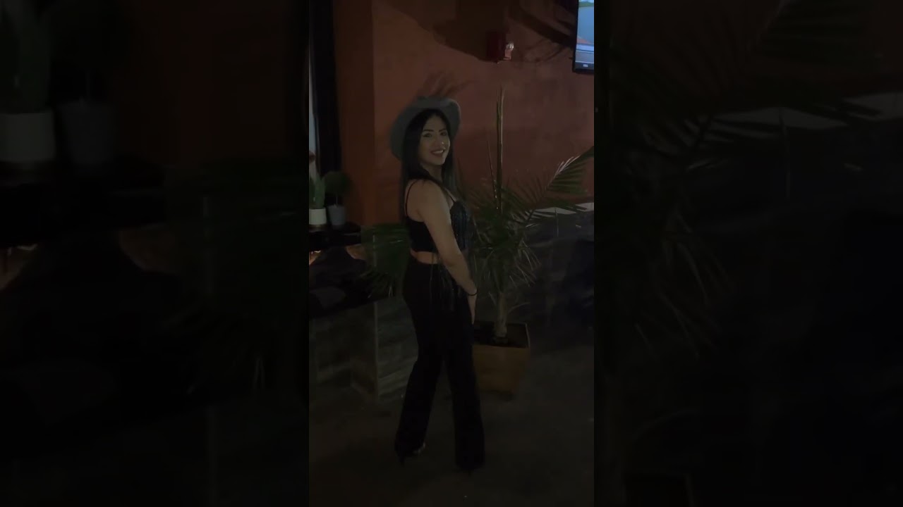 Hi #youtubeshorts #shortsfeed #shortsvideo #Aquarius #empath #sandiego  #leorising