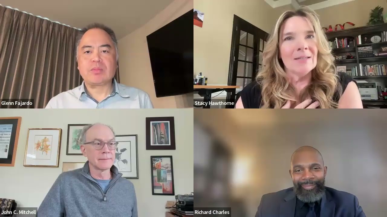 What Systems + AI Actually Enable Powerful K 12 Learning Designs and Which Quietly Block Them