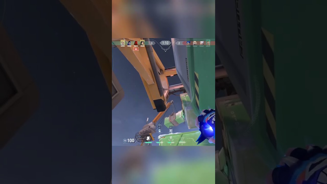 Best Yoru aim #valorant #montage #valorantclip #ace #clipes #clip #clutch #aovivo #live