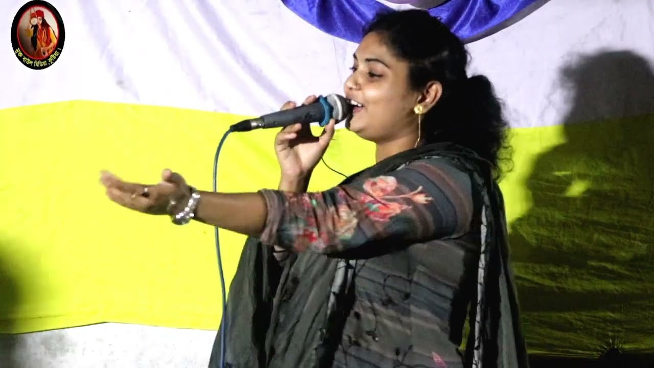 ভালোবাসা মায়ার জিনিষ পুতুল খেলা না শিখা সরকার