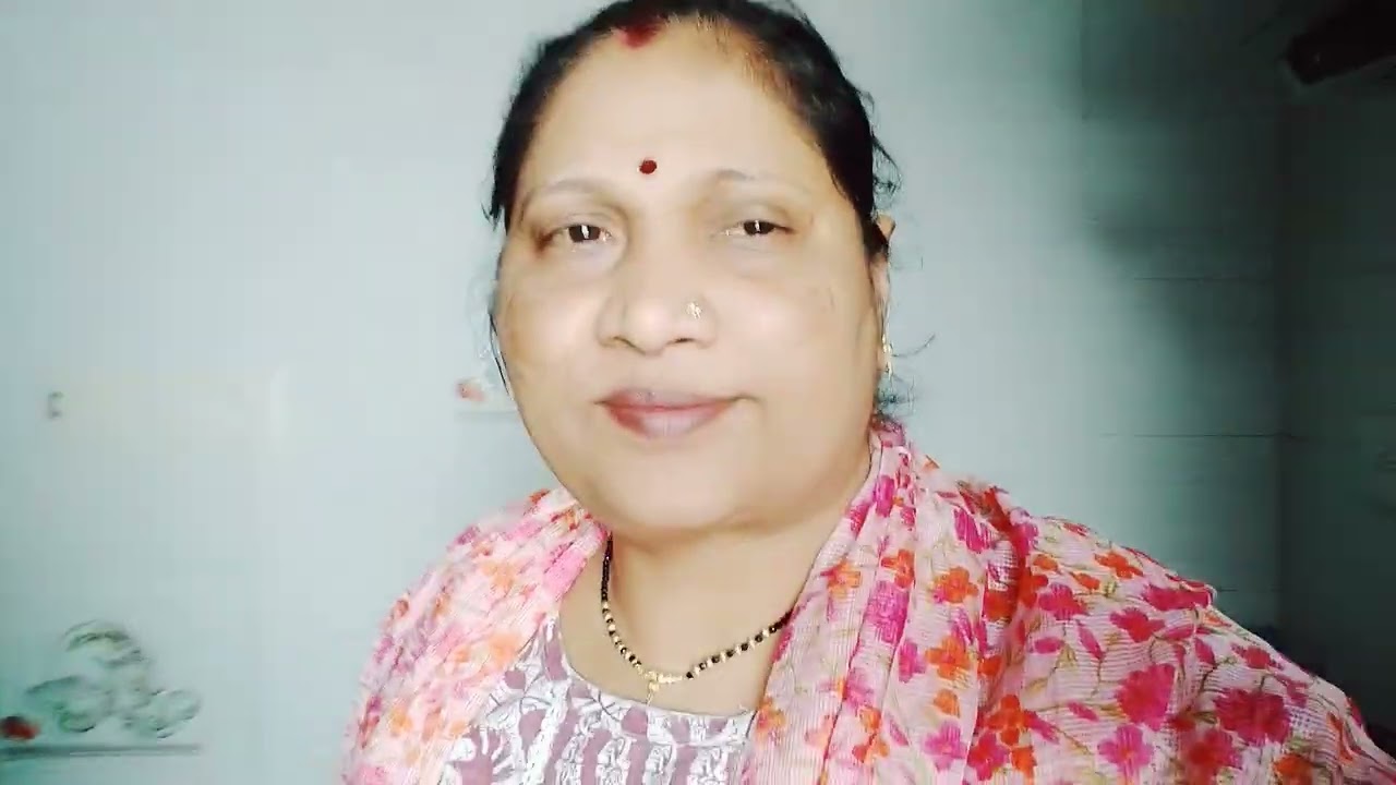 हमारी वीडियो छोटी सी आप लोगों के लिए 🙏🙏