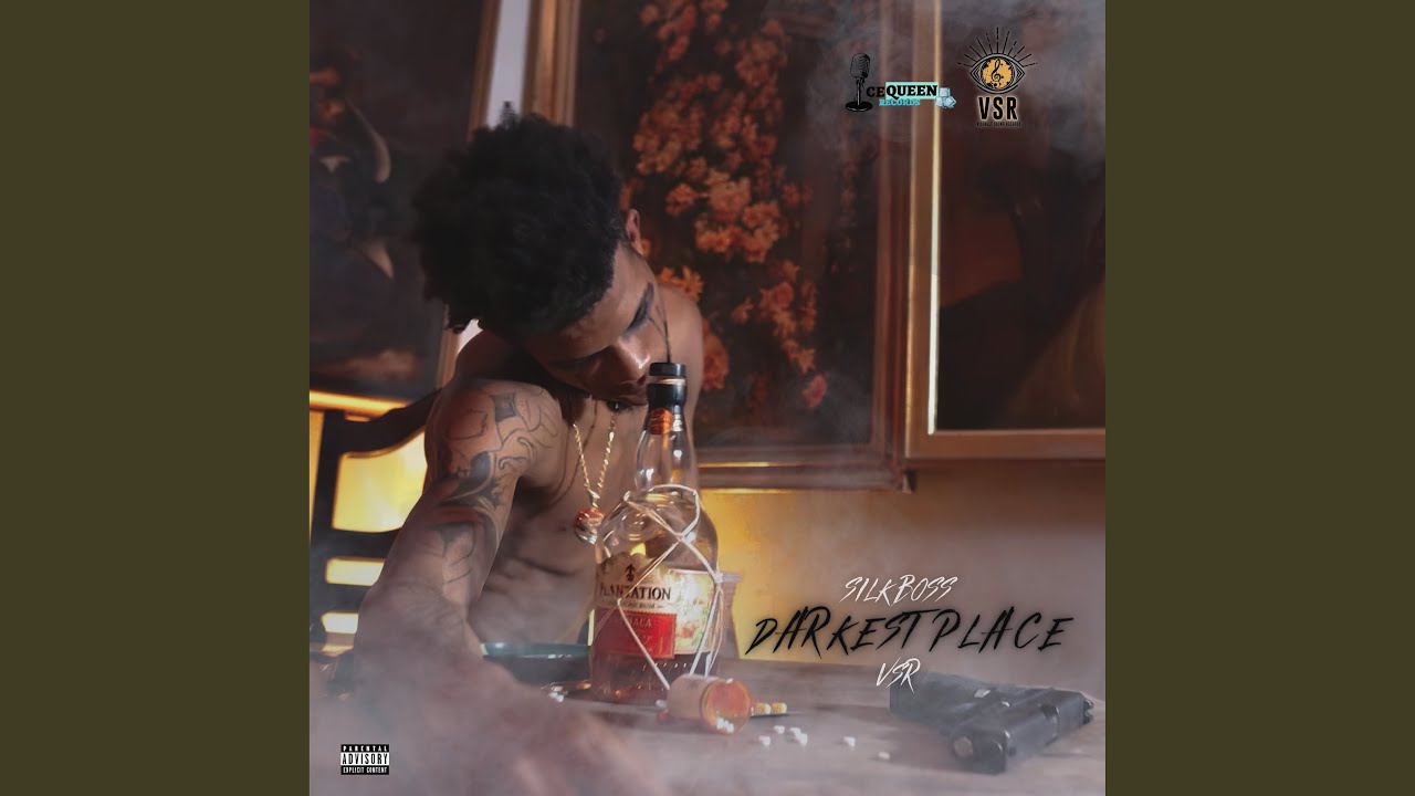 Darkest Place