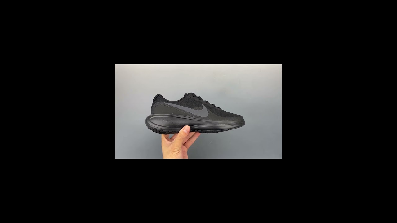 Nike REVOLUTION 8 #Calabria #Imported #sneakers #shoes #supplier #kicks #zapatos suppliers wholesale