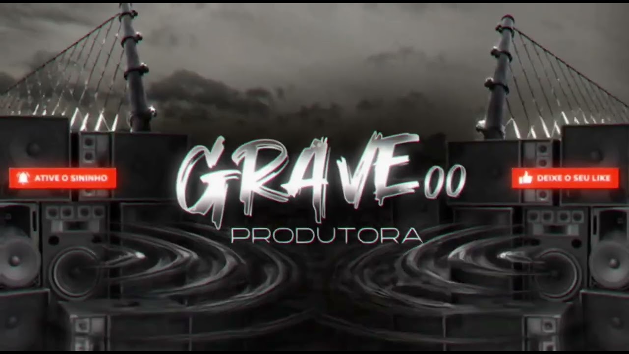 (DJ LUKINHAS DA ZS VS DJ GUIGA) RESTRITO & LONE