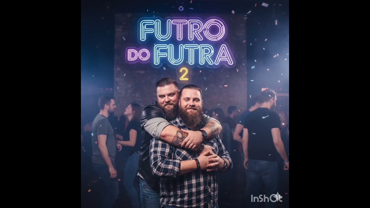 Futro do Futra jak ciało do ciała