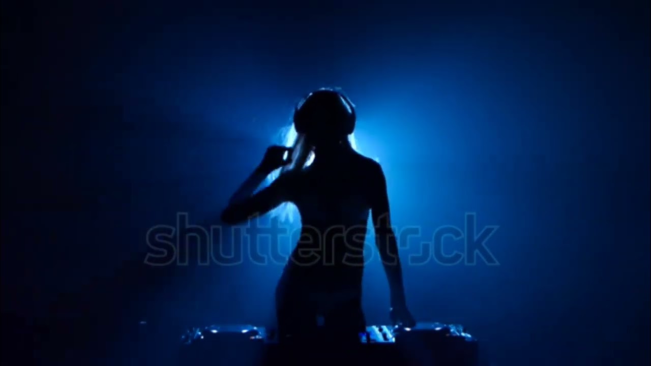 DJ BREAKBEAT SPECIAL ALBUM UNGU 2026 FULL BASS