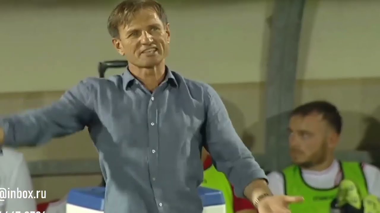 Hsk Zrinjski 2-3 Urartu All golas