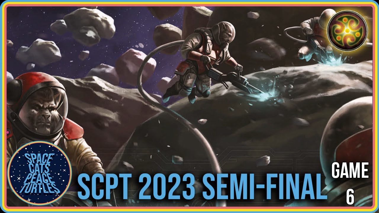 2023 Twilight Imperium Semifinals Game 6