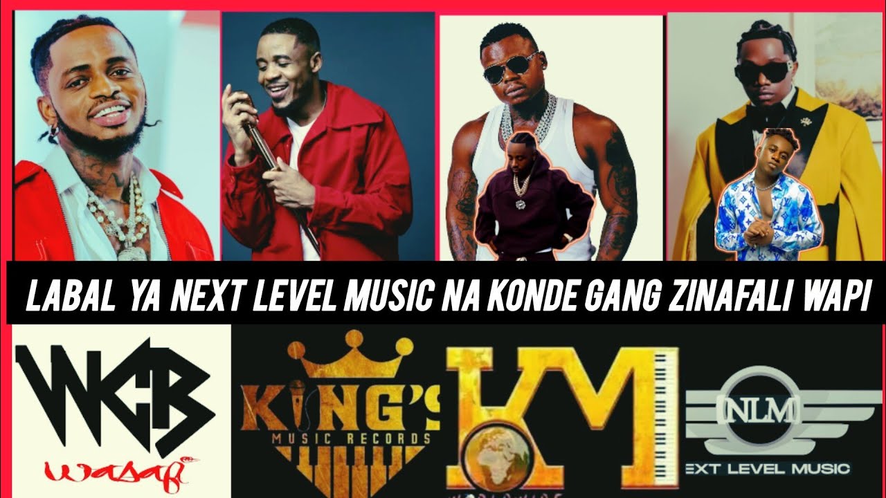 🚨 Live Balaa Macvoice anazidi kufichua siri na kumuanika rayvanny na alivyoteswa next level music 🔥