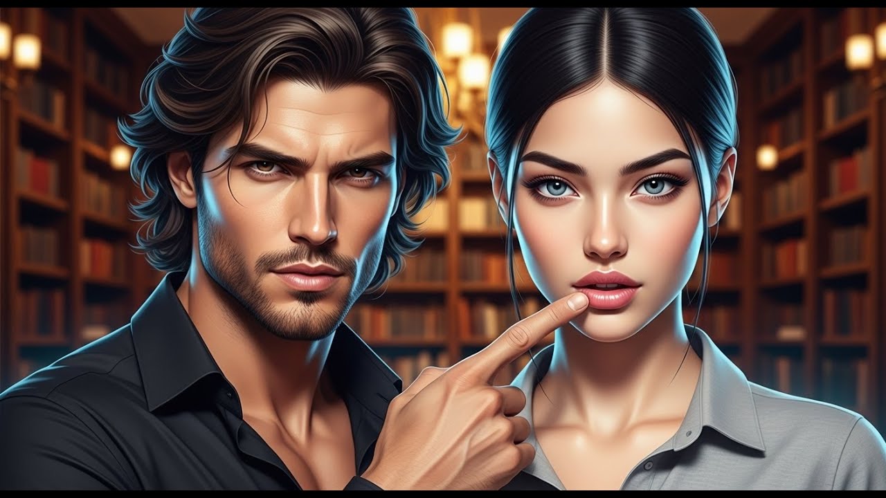 They Mocked Her For Being Single At 35...Not Knowing She Was Betrothed To The Lycan King.