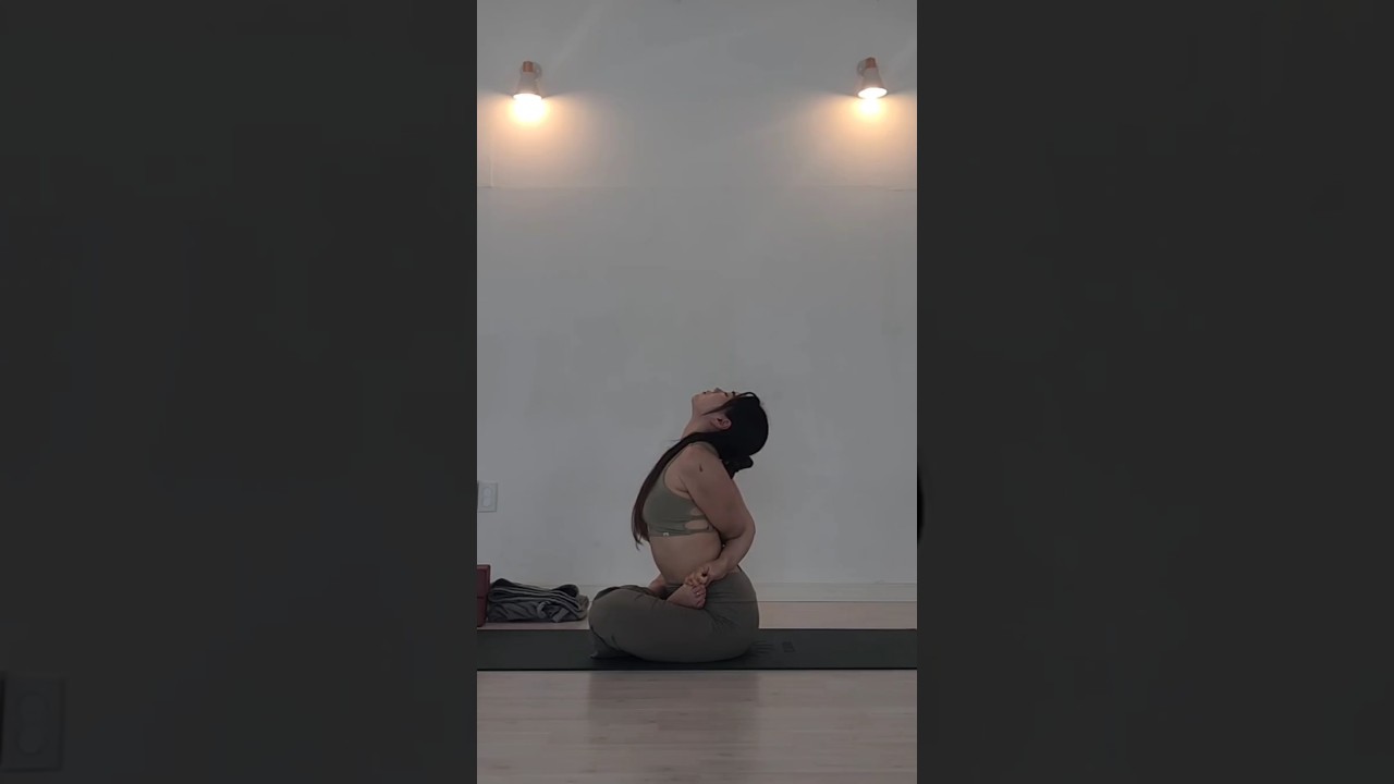 #yogapracticedaily #yogapractice #yogapracticetips #yogainspiration