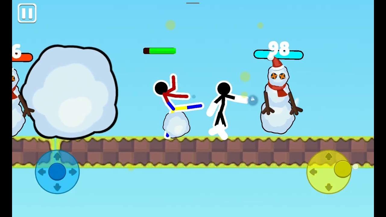 YES!I AM A PRO!