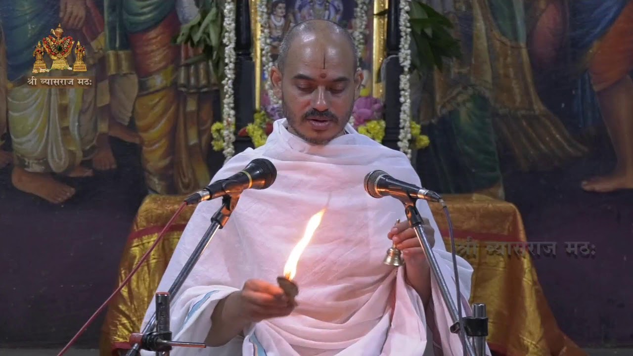 #pravachana