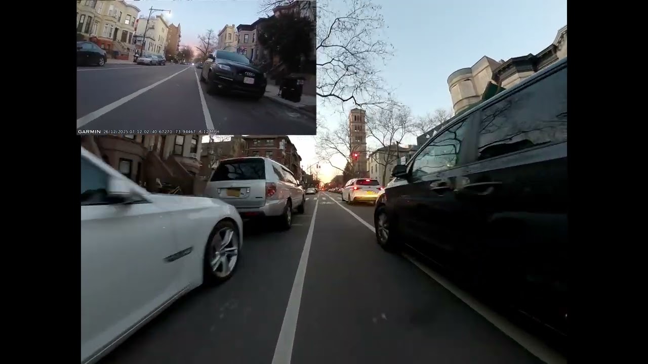 BOXING DAY RIDE 2025