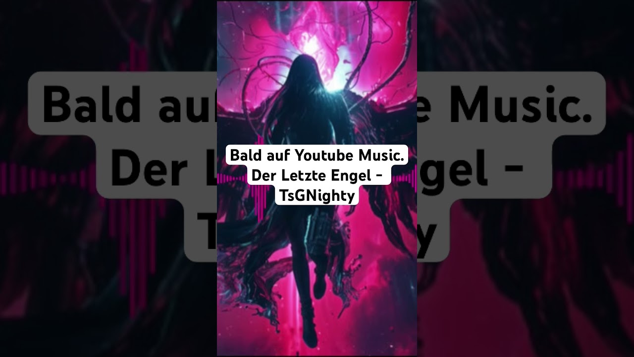 #epic #cinematic #choir #german #musik