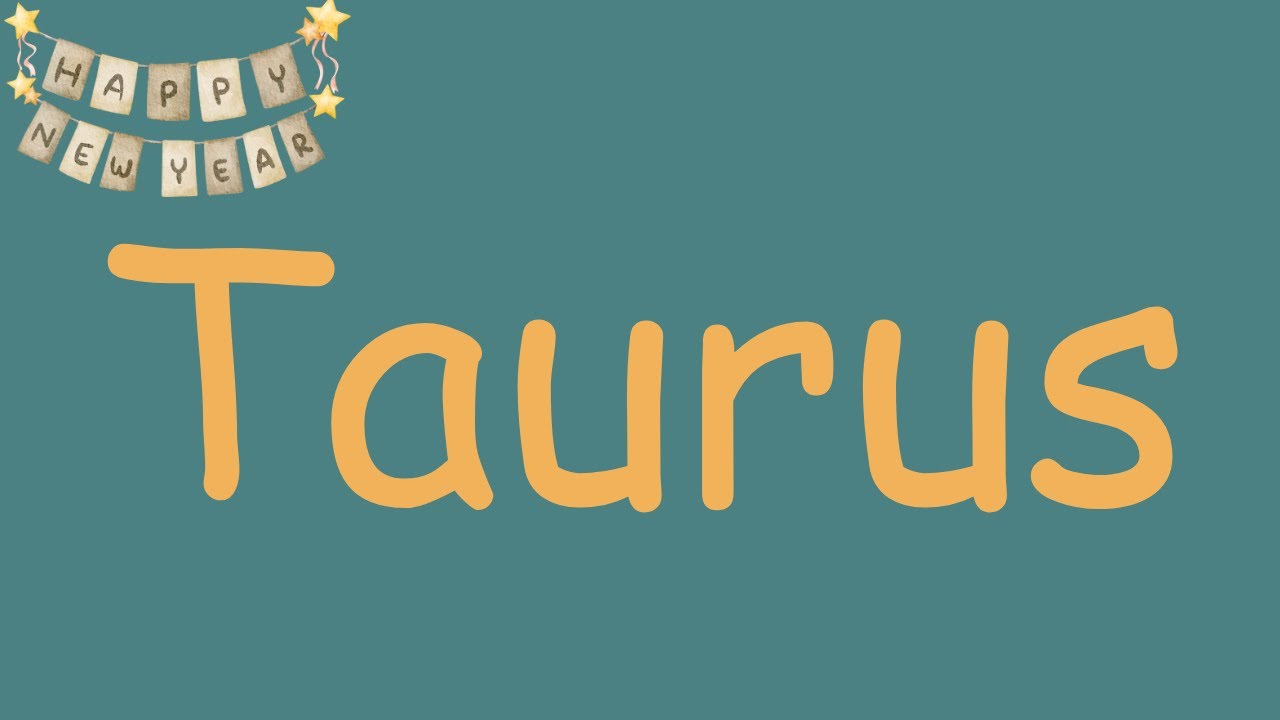 Taurus ♉️ You are about to have a MAJOR GLOW UP ☀️ in 2025 ~ 23-30 January 2025