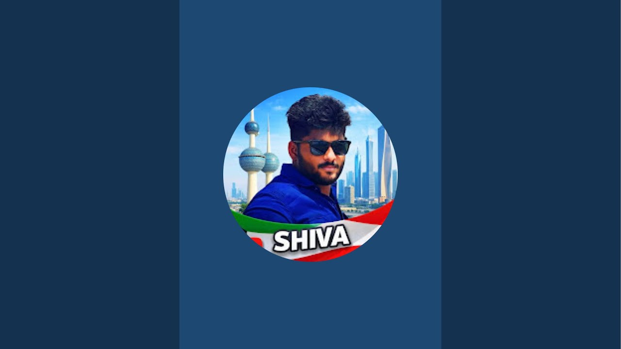 కువైట్ 🇰🇼 లో యుద్ధం మళ్లీ మొదలయింది 🔥☄️🤦
