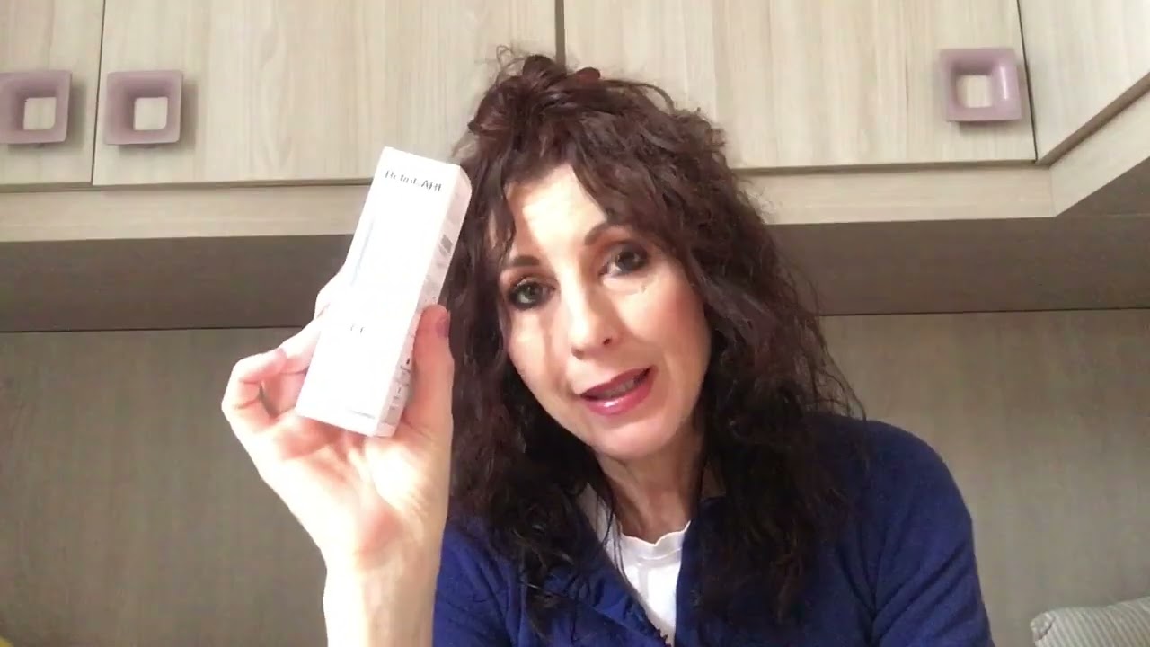 ACQUISTI FARMACIA TOP AMATI ! #prodotti #farmacia