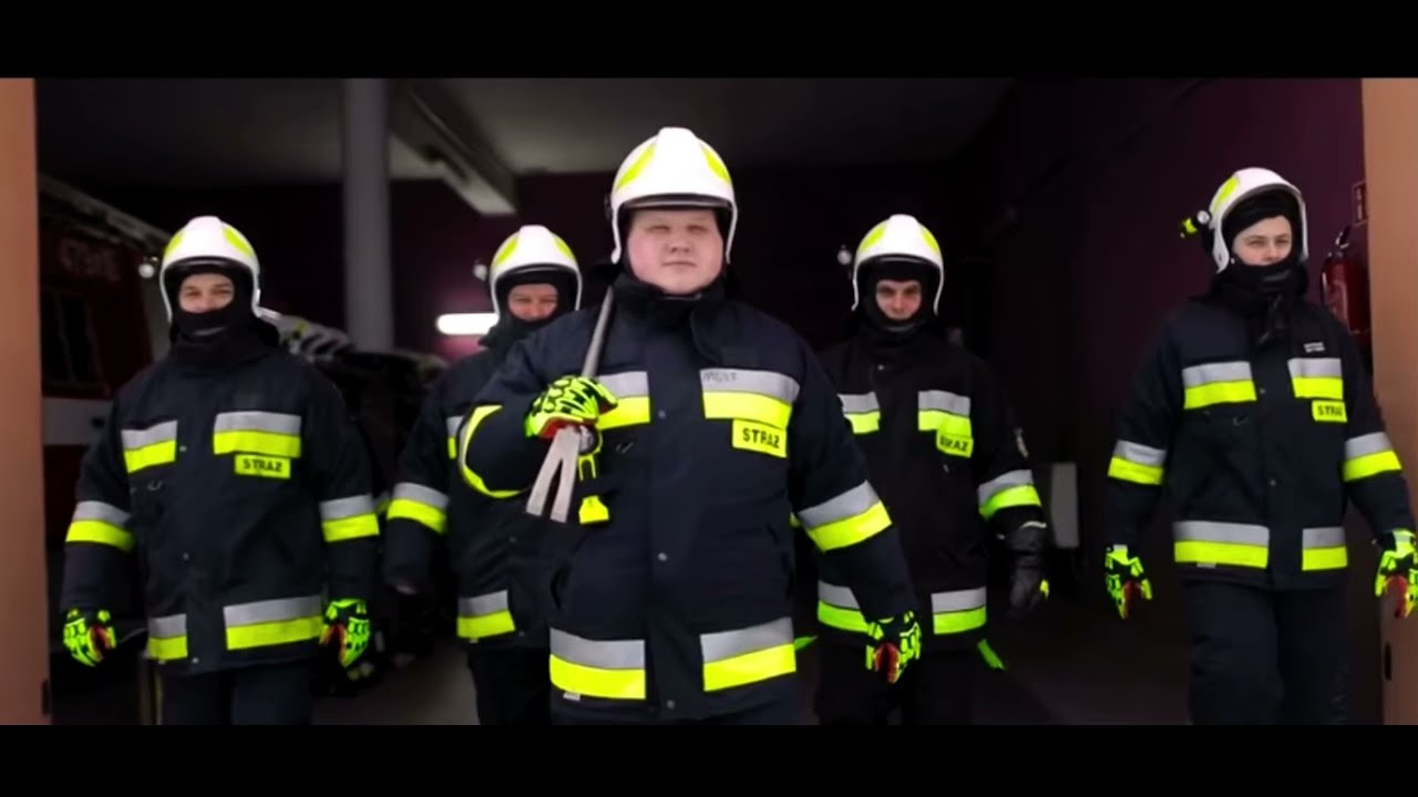 LEKSIU PODRYWA 14 LATKI