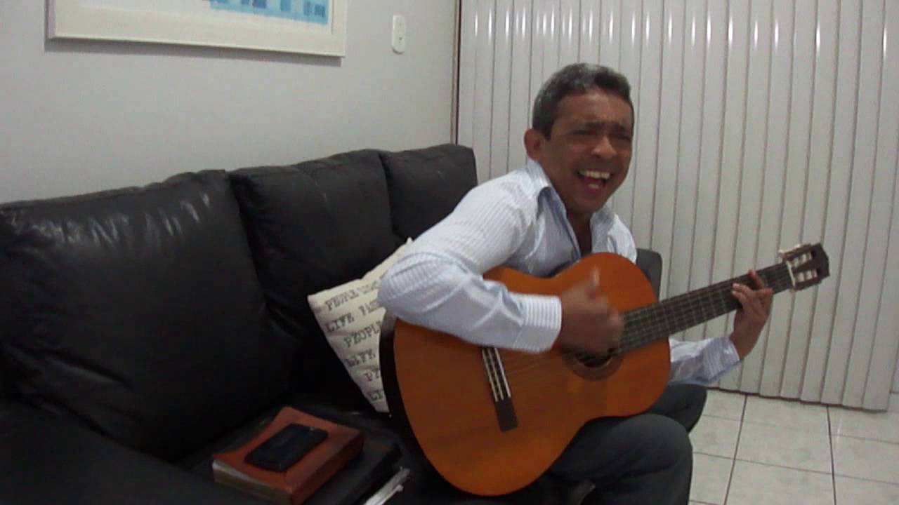 A trombeta de Deus