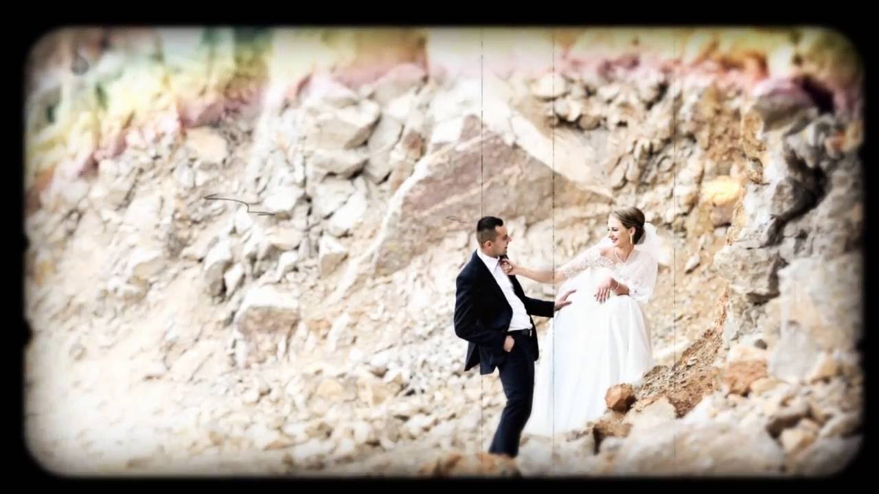 Marzena i Piotr | Wedding Shortcut