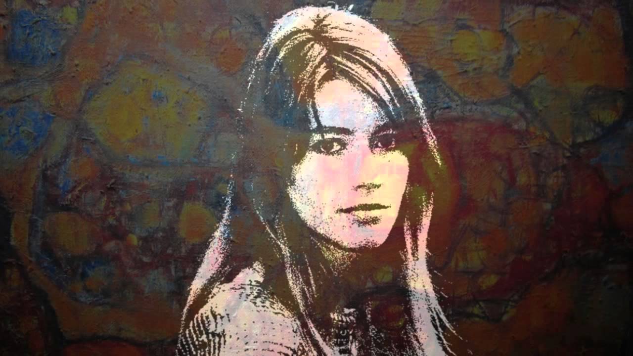 VIVALDI BAK - Ami 6