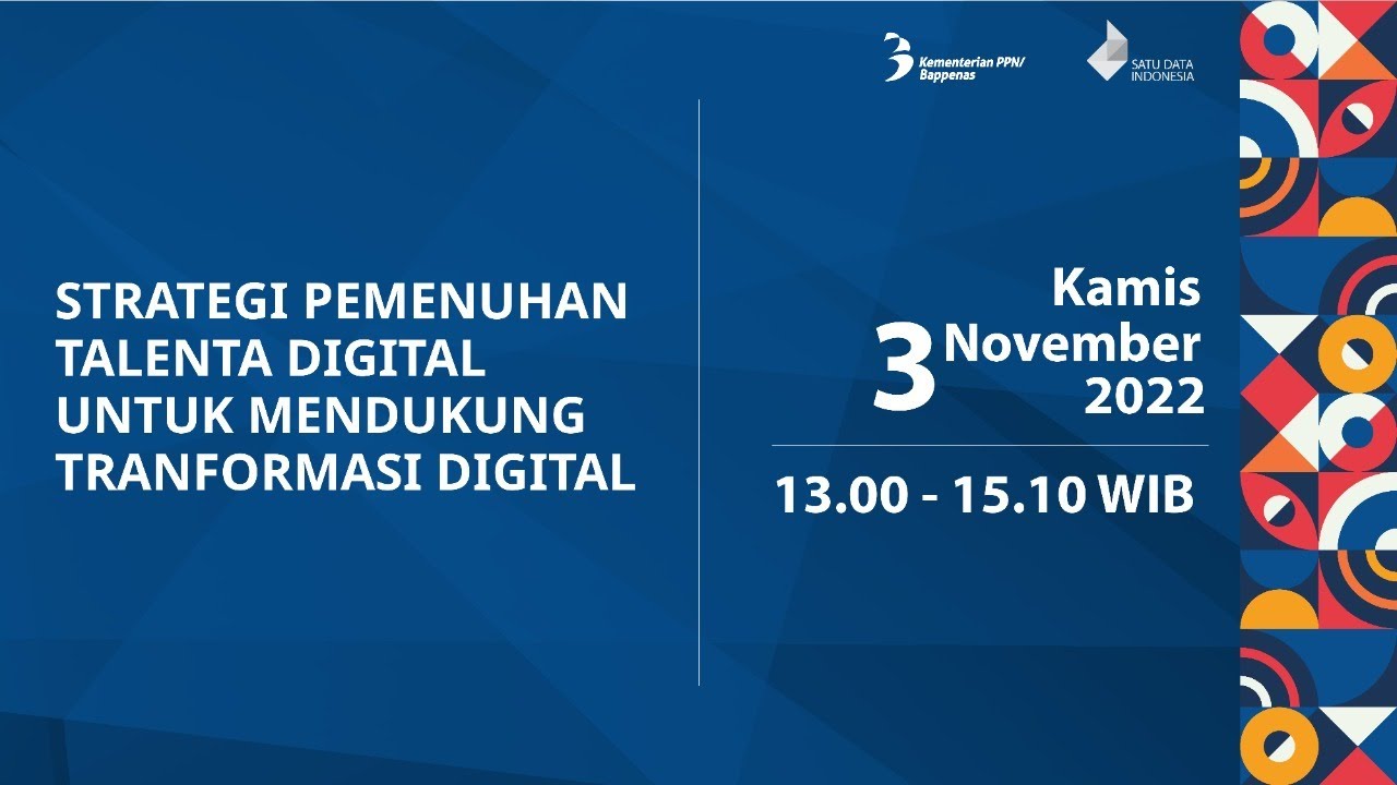 Strategi Manajemen dalam Mendukung Transformasi Digital