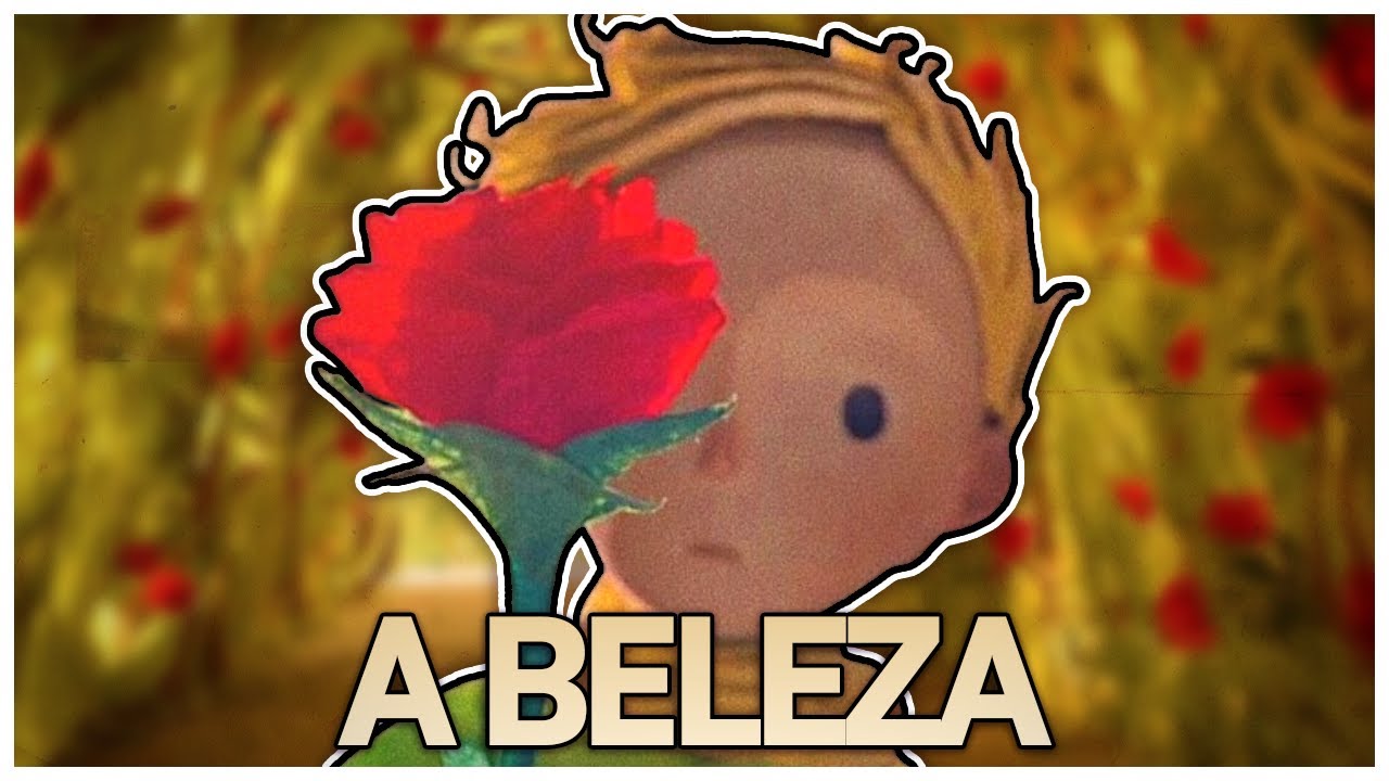 AS LIÇÕES DE 