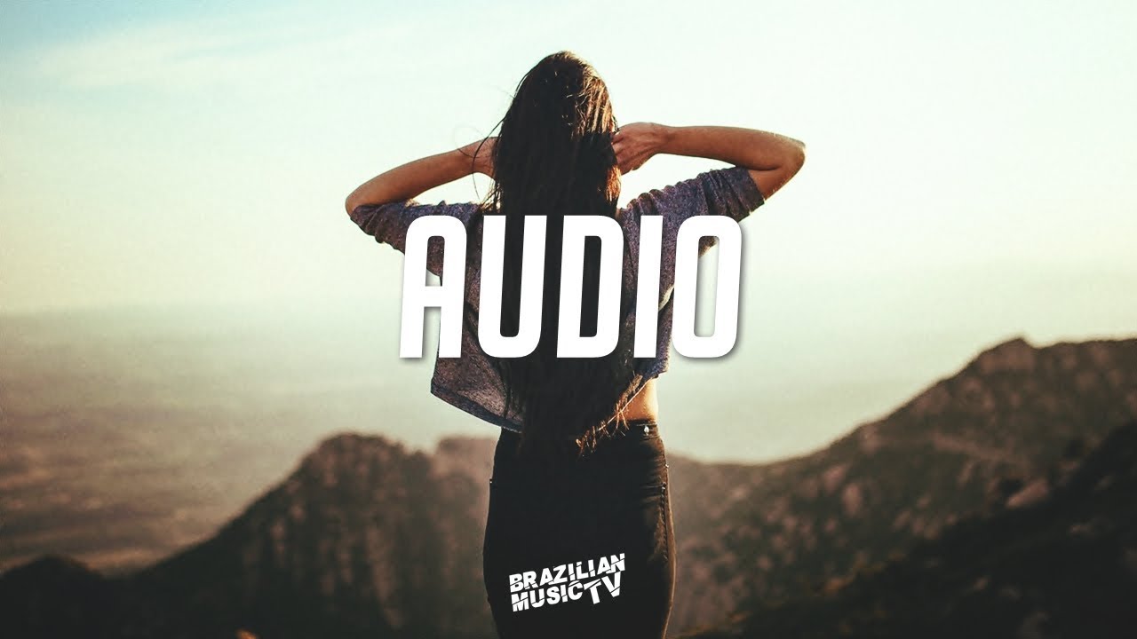 LSD - Audio ft. Sia, Diplo, Labrinth (Noize Men Remix)