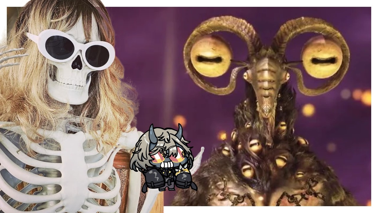 🔴 【Elden Ring Nightreign】 Jolly Coop w/ @HonekoAo and Homie