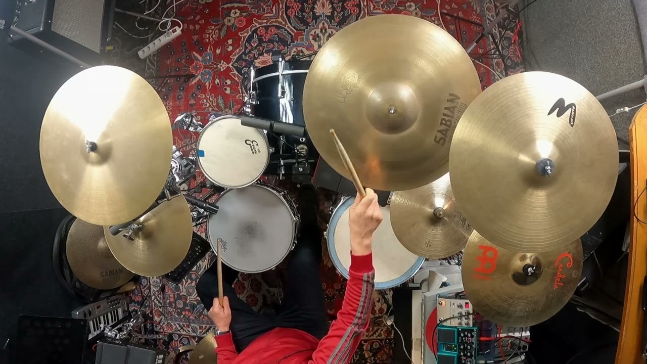 What Makes It Special: 20