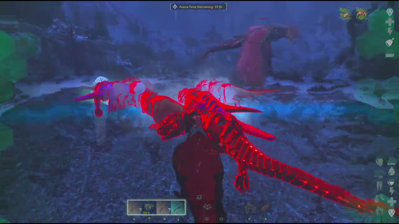 ARK Survival Ascended_20251211201323