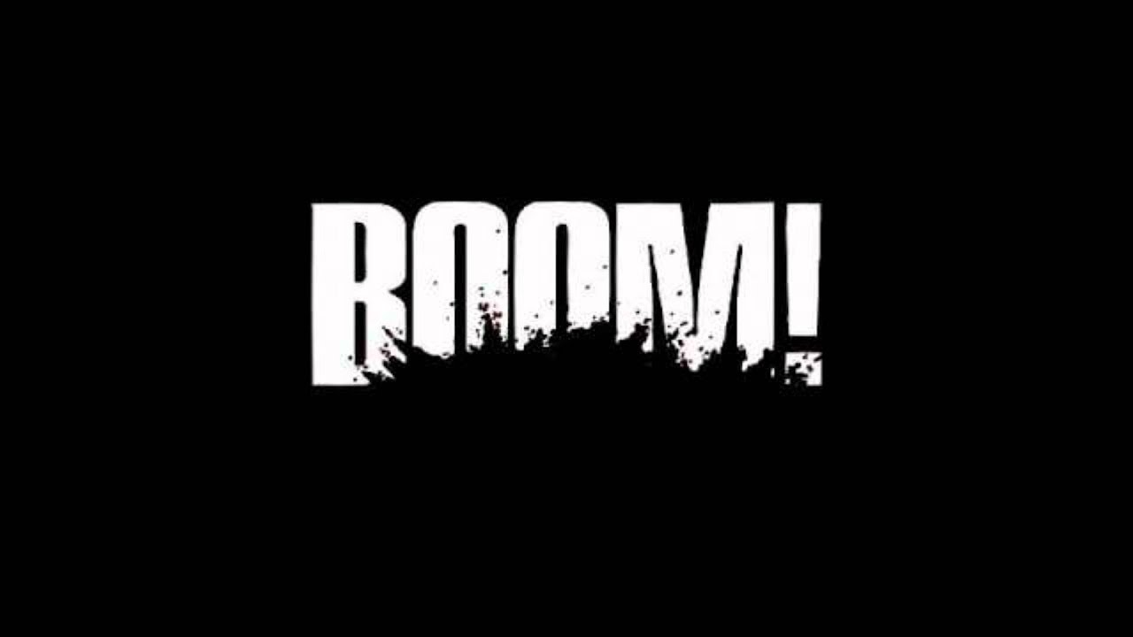 XS Project  - Pararara Boom (Cocaine DeLuxe)