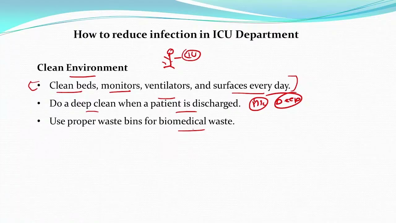 ICU NABH 6th Edition Standards Explained | Nursing & Hospital Management Daily Live Class