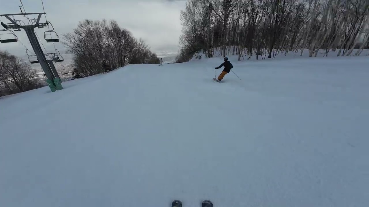 Furano kitanomine g1