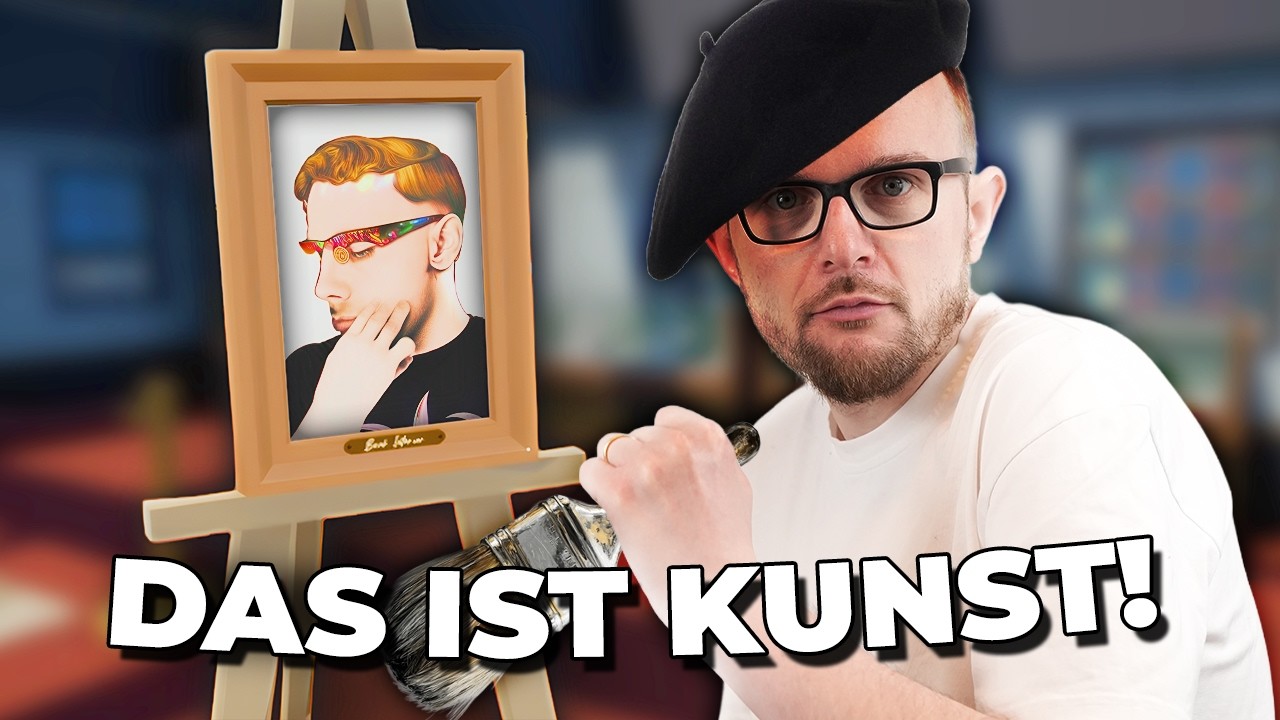 Eine KULTIVIERTE RUNDE Perfect Heist 2!