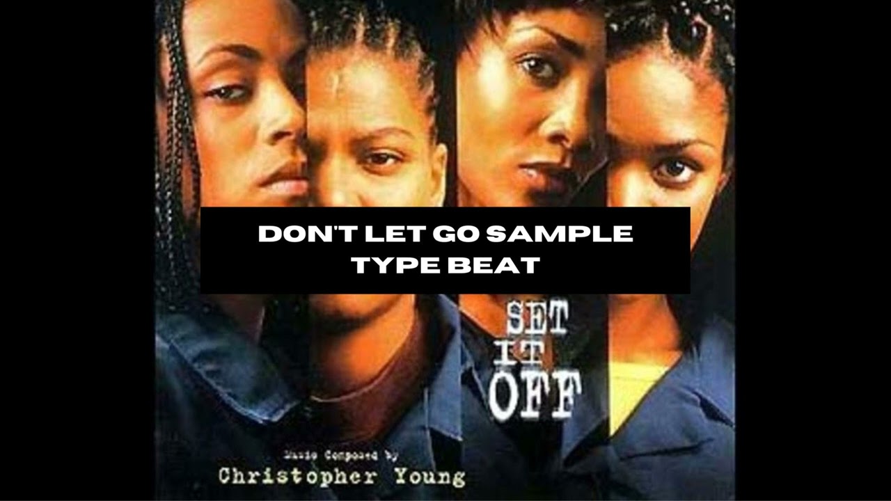 [FREE][SAMPLE] En Vogue 
