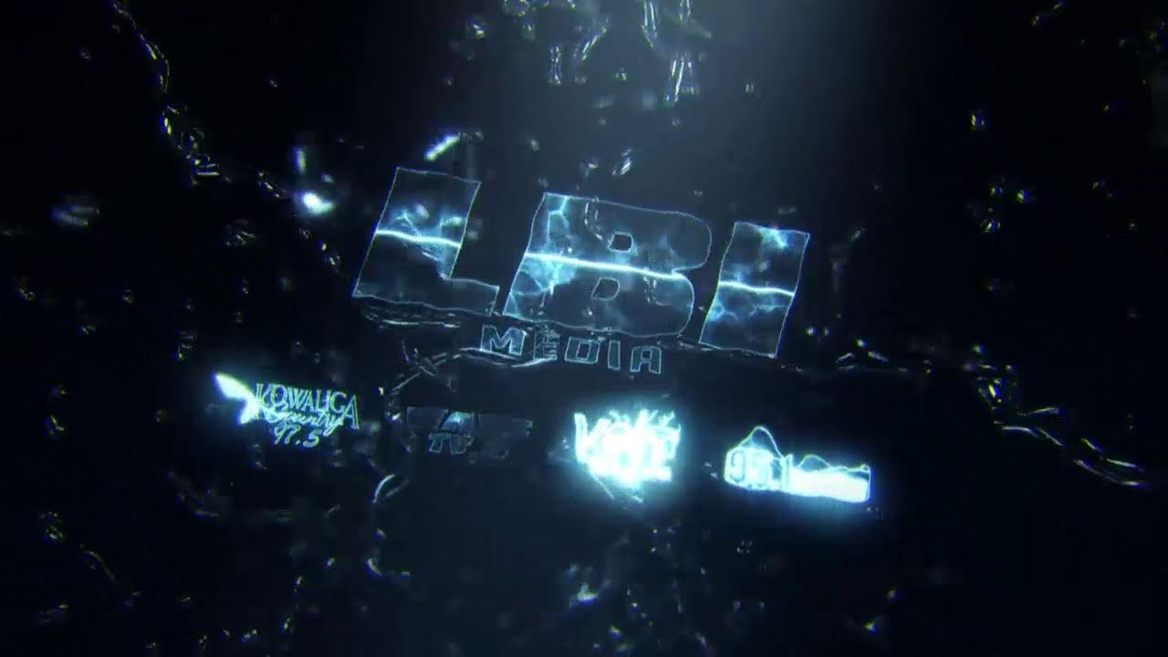 Sportz Blitz Live Programming