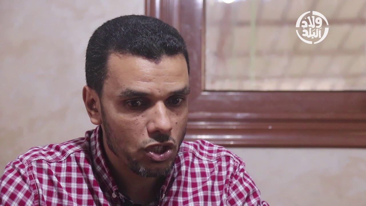 إسكندراني | بدعم 