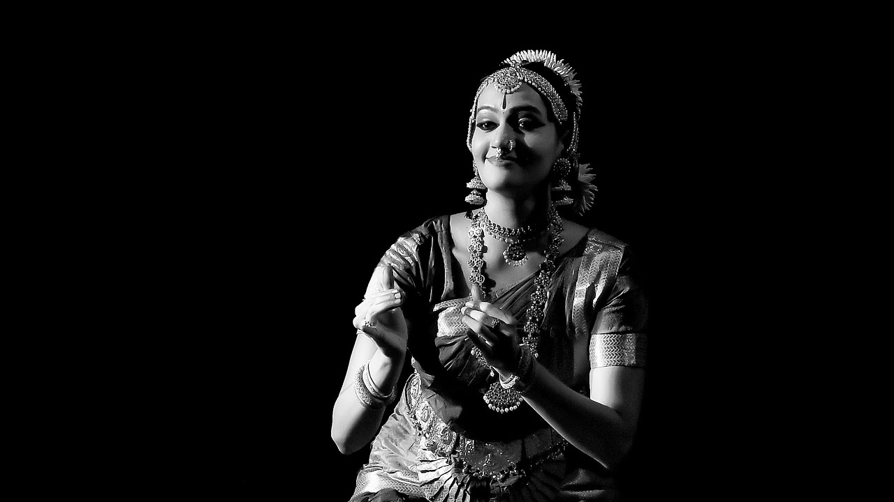 Brochevarevaru ra | Malini Agrahar