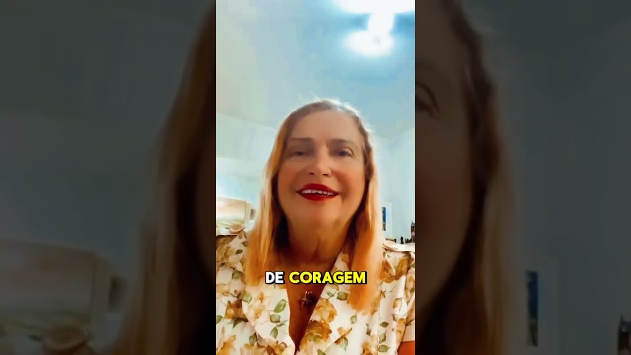 Cansada de sobreviver? A psicoterapia pode ser sua virada emocional