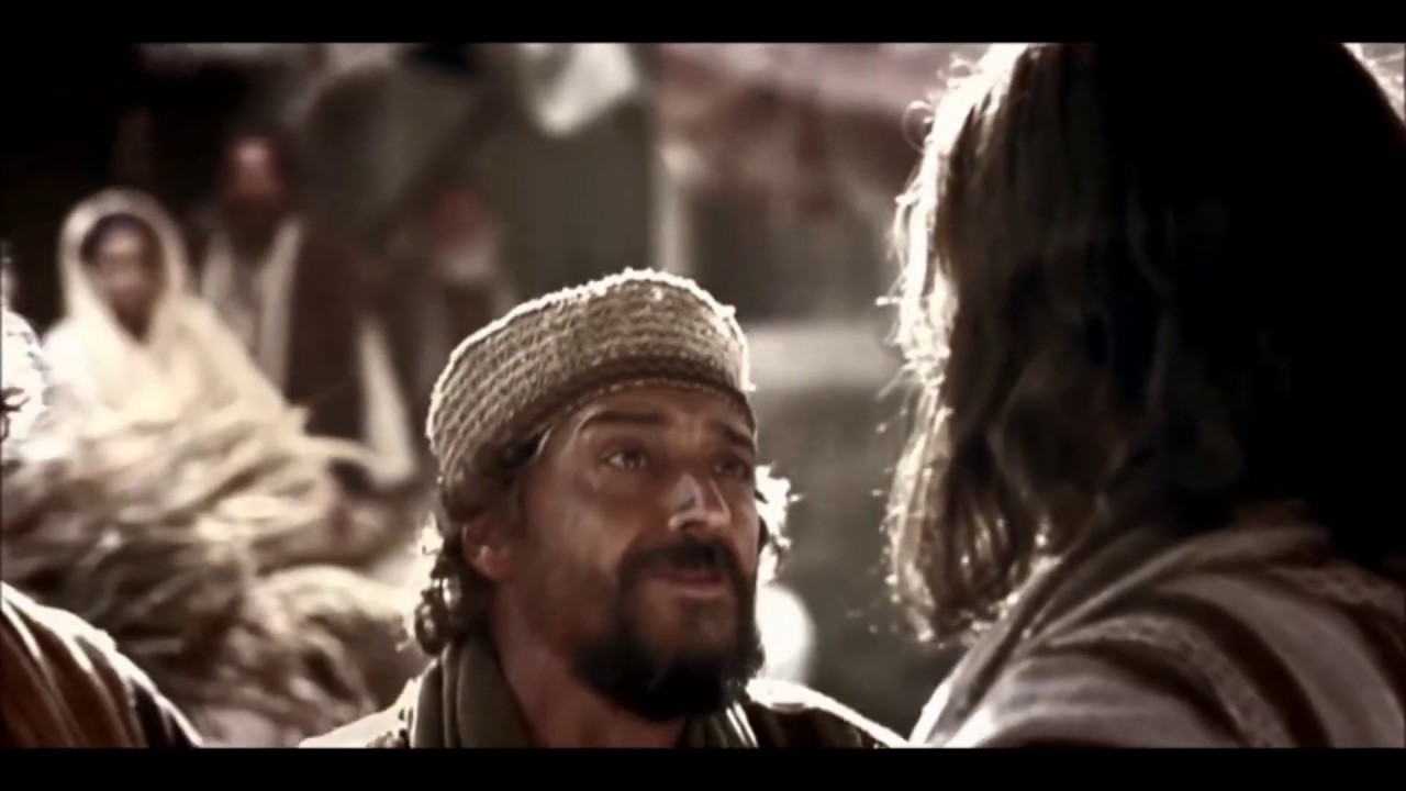 Kaathil Cholli Naadhan കാതിൽ ചൊല്ലി നാഥൻ    Kester  Fr  Martin Thaiparambil  Fr Tijo Thomas Koloth f