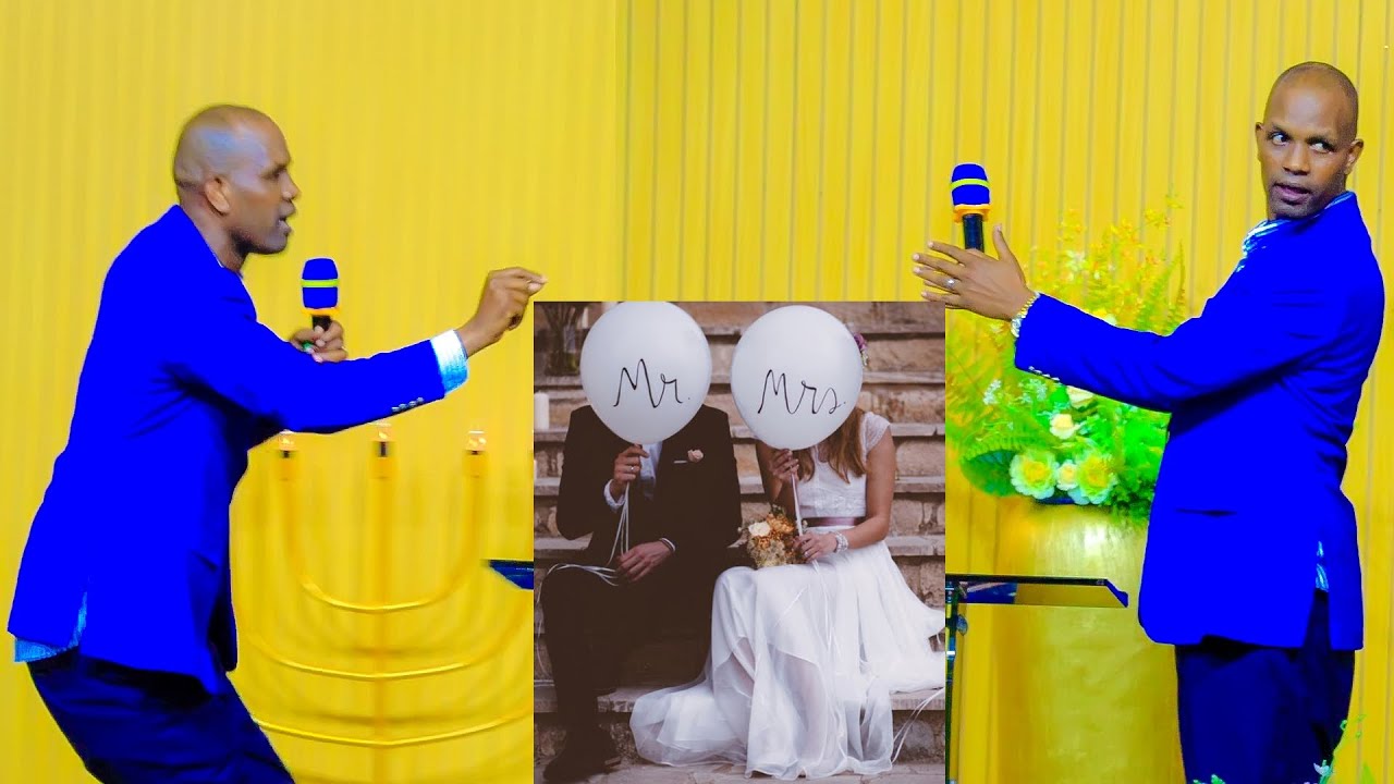 😭😭UMUGORE CG UMUGABO UTOSABA IMBABAZI MUGENZIWE  UWO NTAMWUKA WERA UMURIMO Rev Pst BITAHO