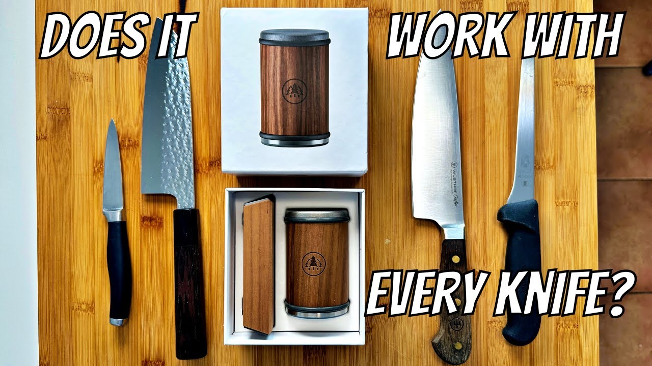 Are you really buying a Horl 3? An Honest review and trial