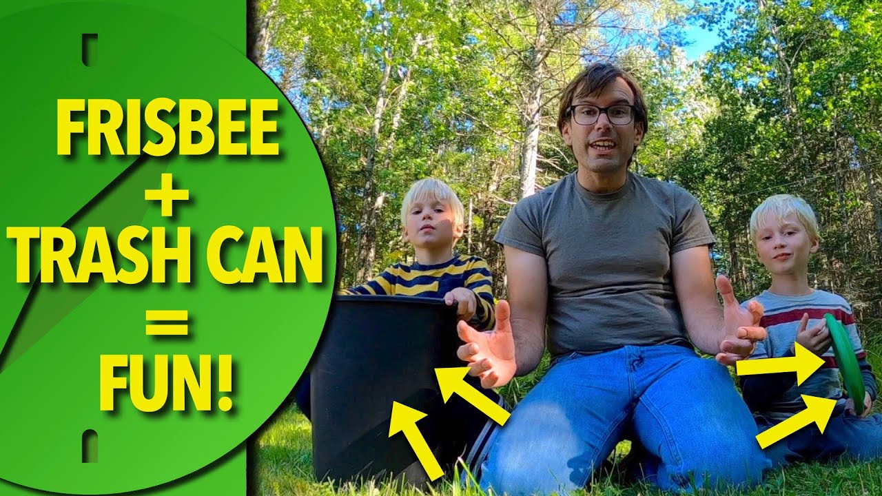 DO THIS ⬆ for instant family Fun! | Fun-sized Adventures