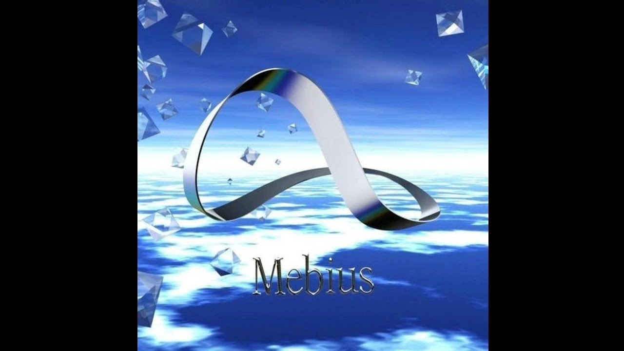 [FREE] playstation jungle dnb x liquid dnb type beat ~ 