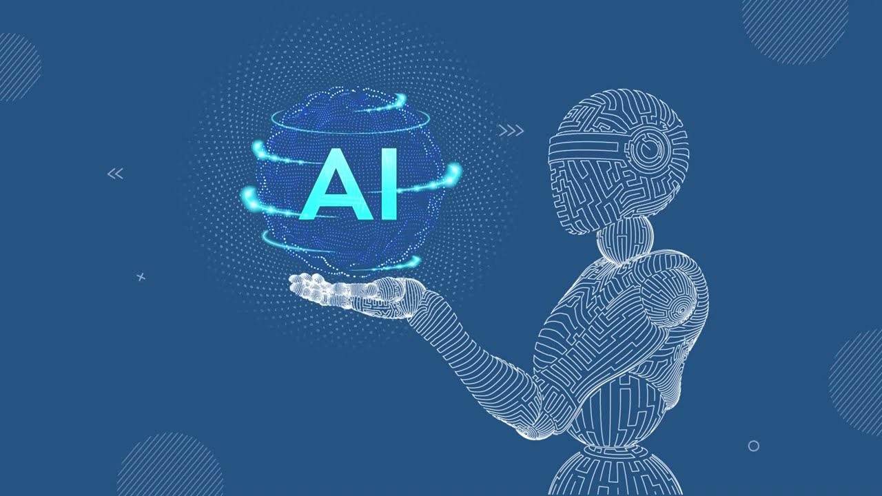 Master the NIST AI Risk Management Framework | Free Course by Akitra