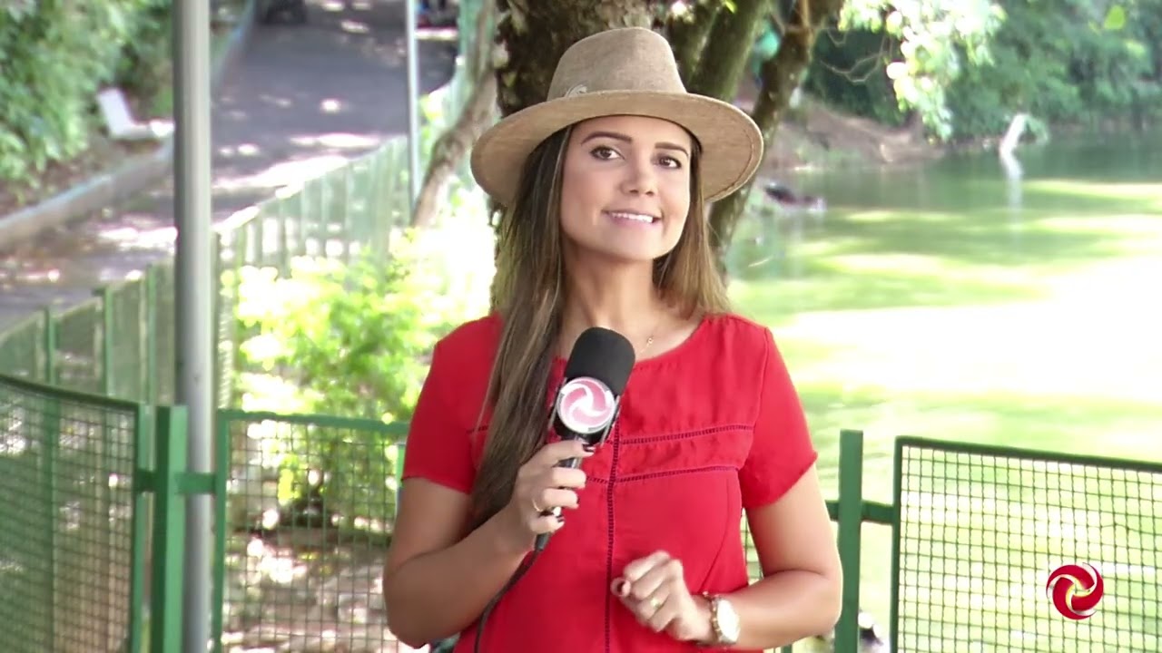 CAFÉ COM TV | 21.02.26