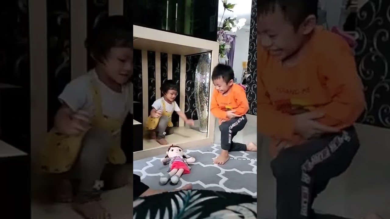 puter puteran